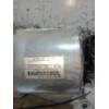 Recambio de cremallera direccion para peugeot 207 urban referencia OEM IAM 6820000090 14HDI 2006