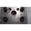 Recambio de abs para nissan primera berlina (p11) 2.0 turbodiesel cat referencia OEM IAM 0265216837 0273004565 476609F615