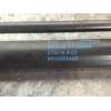 Recambio de amortiguadores maletero / porton para citroën c4 cactus feel referencia OEM IAM 9800805480  