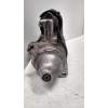 Recambio de motor arranque para bmw serie 5 (e28) 520i referencia OEM IAM 0001311125 1005823339 