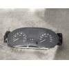 Recambio de cuadro instrumentos para dacia logan mcv ambiance referencia OEM IAM 248102158R TE00146562 
