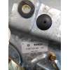 Recambio de motor limpia trasero para peugeot partner (s1) combispace referencia OEM IAM 0390201408 DERECHO 3397020406
