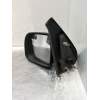 Recambio de retrovisor izquierdo para renault kangoo (kc0/1_) d 65 1.9 (kc0e, kc02, kc0j, kc0n) referencia OEM IAM  ELÉCTRICO 19