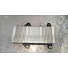 Recambio de modulo electronico para bmw serie 7 (e65/e66) 745i referencia OEM IAM 6923898 8ES00827002 
