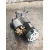 Recambio de motor arranque para mazda 3 lim. () style referencia OEM IAM M001T81582 22D 2014