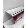 Recambio de tapa maletero para seat cordoba berlina (6k2) dream referencia OEM IAM   97