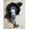 Recambio de faro antiniebla izquierdo para bmw serie 3 coupe (e46) 2.0 16v referencia OEM IAM   