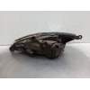 Recambio de faro derecho para ford focus i (daw, dbw) 1.8 16v referencia OEM IAM   98