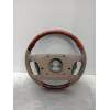 Recambio de volante para jaguar xj 2.7 d xj6 executive referencia OEM IAM   2005