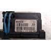 Recambio de abs para nissan primera berlina (p11) 2.0 turbodiesel cat referencia OEM IAM 0265216837 0273004565 476609F615
