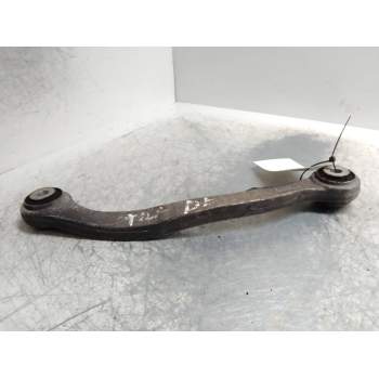 BRAZO SUSPENSION SUPERIOR TRASERO DERECHO POSTERIOR 300CDI 2002