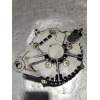 Recambio de alternador para nissan almera ii hatchback (n16) 2.2 di referencia OEM IAM 23100BN300 LR1100724 2000