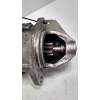 Recambio de motor arranque para bmw serie 5 (e28) 520i referencia OEM IAM 0001311125 1005823339 