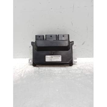 CENTRALITA MOTOR UCE 237105990S 237102425S HI-BEM542 BEM542507