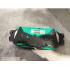 Recambio de cuadro instrumentos para dacia logan mcv ambiance referencia OEM IAM 248102158R TE00146562 