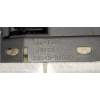 Recambio de mando elevalunas delantero izquierdo para toyota auris active referencia OEM IAM 8404002080 5661J09 TM0208 