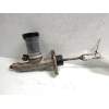 Recambio de bomba embrague para nissan patrol (k/w260) largo ta referencia OEM IAM   