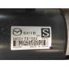 Recambio de motor arranque para mazda 3 lim. () style referencia OEM IAM M001T81582 22D 2014