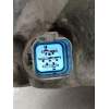 Recambio de faro derecho para ford focus i (daw, dbw) 1.8 16v referencia OEM IAM   98