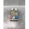 Recambio de caja reles / fusibles para toyota auris referencia OEM IAM 8273002150A 20CRDI 2006
