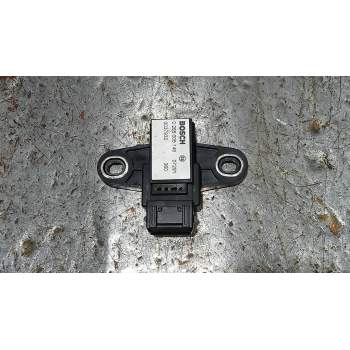 MODULO ELECTRONICO 0265005146 