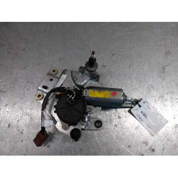 MOTOR LIMPIA TRASERO 0390201408 IZQUIERDO 3397020407