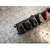 Recambio de mando multifuncion para mercedes-benz clase cl (w215) coupe 600 (215.378) referencia OEM IAM 2158208410 3305070100 