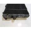 Recambio de radiador agua para volkswagen santana (327) 2.0 referencia OEM IAM   