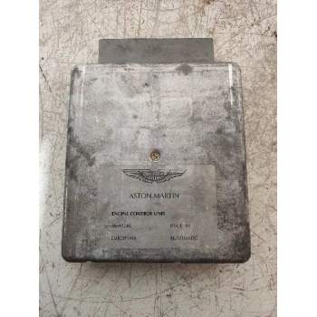 CENTRALITA MOTOR UCE F5SB14A624AA 3990246 