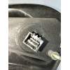 Recambio de retrovisor izquierdo para renault kangoo (kc0/1_) d 65 1.9 (kc0e, kc02, kc0j, kc0n) referencia OEM IAM  ELÉCTRICO 19