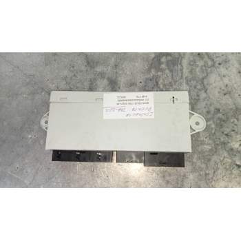 MODULO ELECTRONICO 61356922263 
