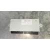 Recambio de modulo electronico para bmw serie 7 (e65/e66) 745i referencia OEM IAM 61356922263  