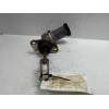 Recambio de bomba embrague para nissan patrol (k/w260) largo ta referencia OEM IAM   