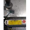 Recambio de motor limpia trasero para peugeot partner (s1) combispace referencia OEM IAM 0390201408 IZQUIERDO 3397020407