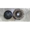 Recambio de kit embrague para kia picanto (ja) 1.0 cat referencia OEM IAM   