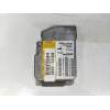 Recambio de kit airbag para volvo s40 berlina 1.8i referencia OEM IAM   