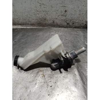 BOMBA FRENO A2464300202 200CDI X117/2015