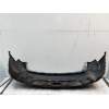 Recambio de paragolpes trasero para nissan qashqai (j10) tekna referencia OEM IAM   J10/2007