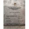 Recambio de centralita motor uce para aston martin db 7 3.2 referencia OEM IAM F5SB14A624AA 3990246 