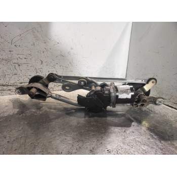 MOTOR LIMPIA DELANTERO 