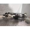 Recambio de motor limpia delantero para nissan juke (f15) acenta referencia OEM IAM   