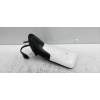 Recambio de retrovisor izquierdo para volkswagen golf iii berlina (1h1) gt referencia OEM IAM  ELECTRICO 1991