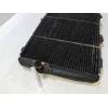Recambio de radiador agua para volkswagen santana (327) 2.0 referencia OEM IAM   