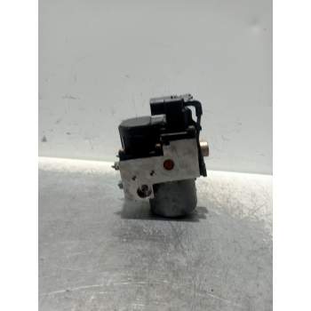 ABS 0273004362 0265216651 90581417 OEM 0273004362