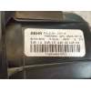 Recambio de motor calefaccion para citroën c4 cactus feel referencia OEM IAM T4054001  