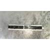 Recambio de modulo electronico para bmw serie 7 (e65/e66) 745i referencia OEM IAM 61356922263  