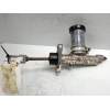 Recambio de bomba embrague para nissan patrol (k/w260) largo ta referencia OEM IAM   