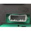 Recambio de cuadro instrumentos para dacia logan mcv ambiance referencia OEM IAM 248102158R TE00146562 