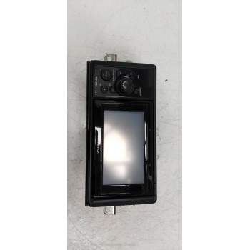 SISTEMA NAVEGACION GPS PZ422E033000 1030011190A151 