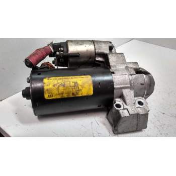 MOTOR ARRANQUE 0001149010 1005841073 